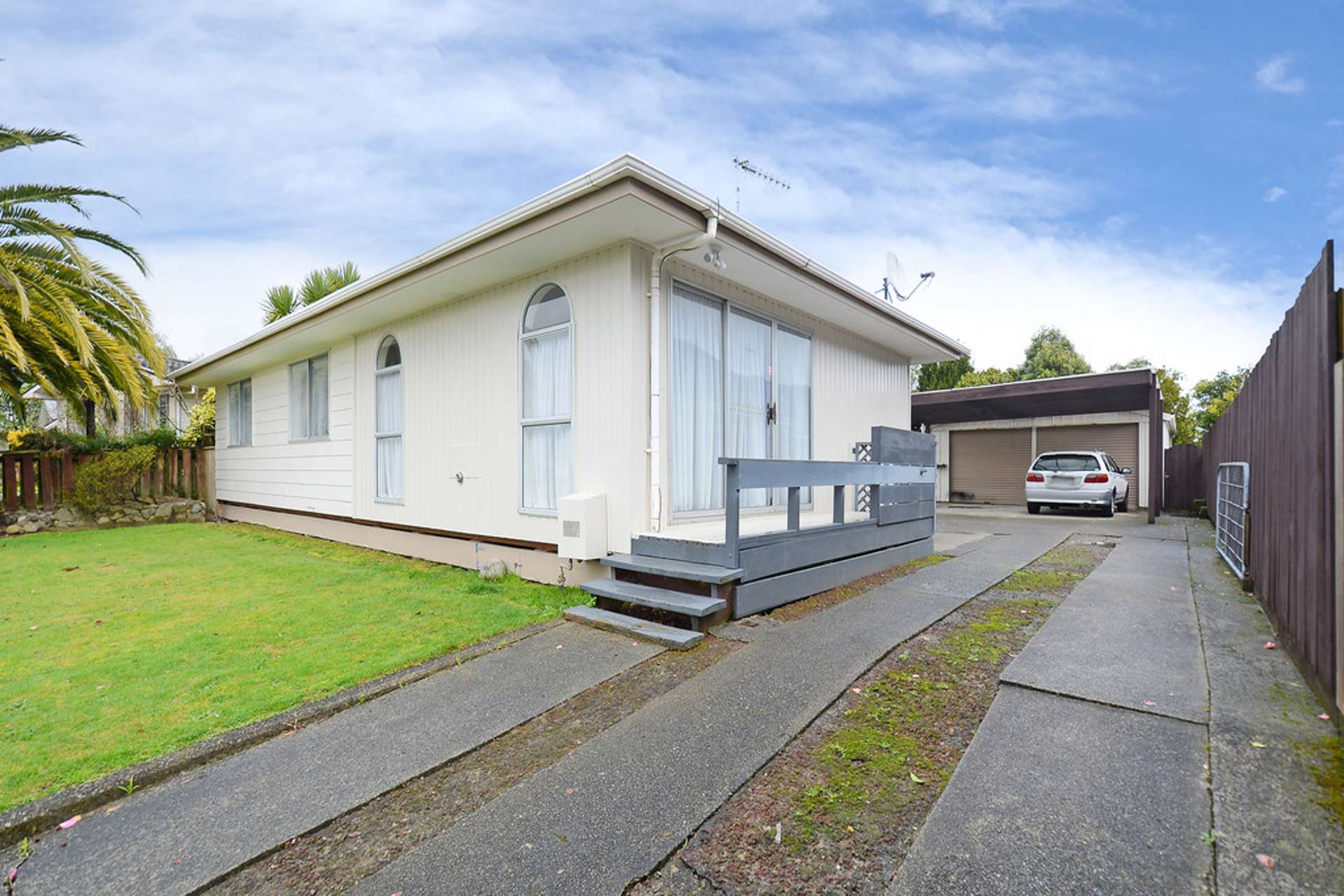 21 Tacoma Drive Totara Park_0