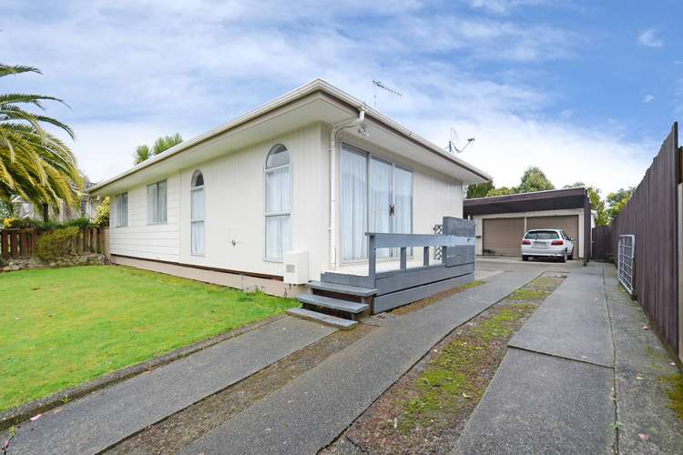 21 Tacoma Drive Totara Park_0