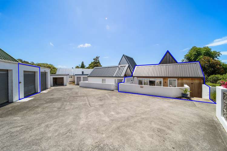 5/20 Selwyn Road Cockle Bay_33