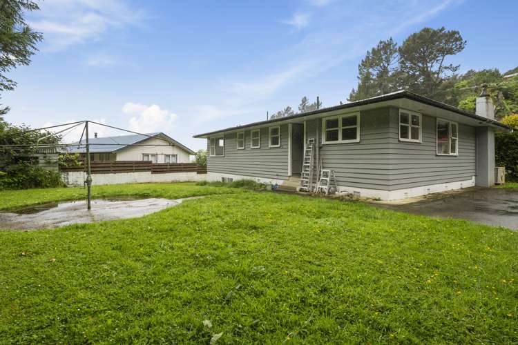 22 Thomson Grove Stokes Valley_15