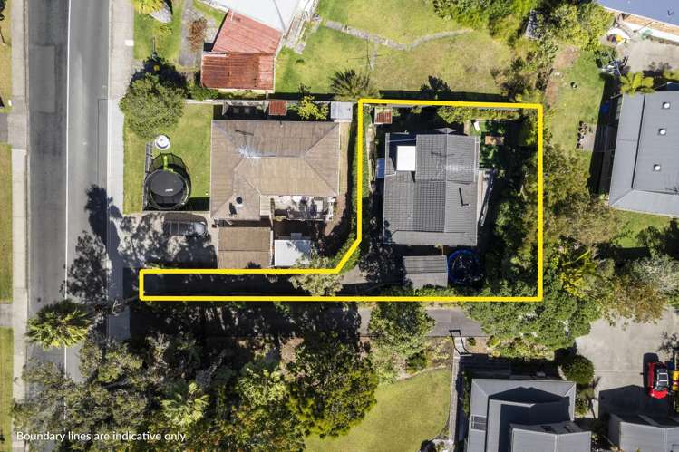 1/163 Atkinson Road Titirangi_28