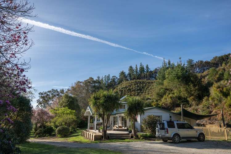 217 Harvey Road Marahau_5