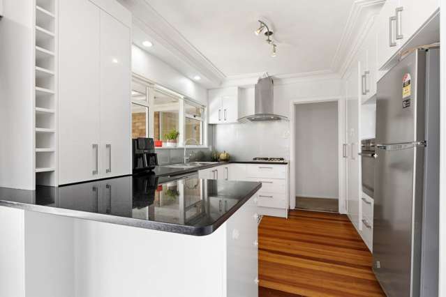 55 Victoria Road Papatoetoe_3