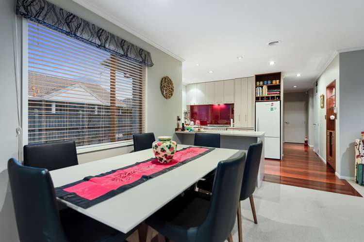 66b Macfarlane Street Hamilton East_5