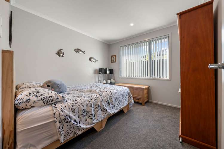 20 Sir Lincoln Drive Kumeu_18