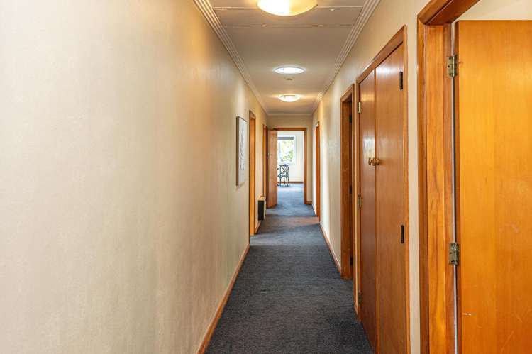 11 Hillside Terrace Saint Johns Hill_9