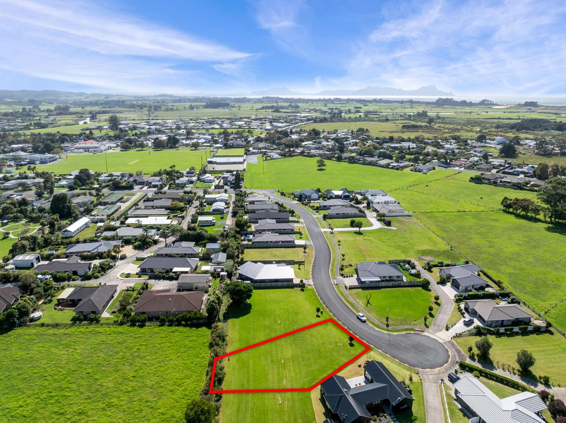 20 Green Estate Drive Waipu_0