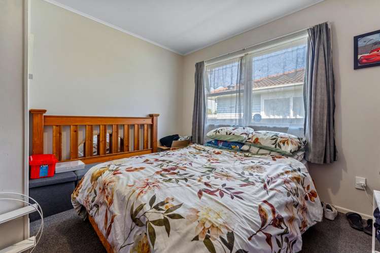 54 Tatariki Street Rosehill_6