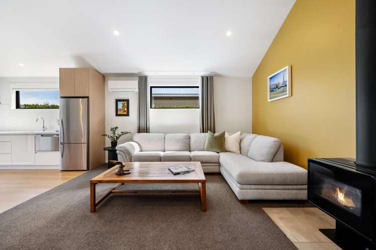 54 Mount Linton Avenue Wanaka_4