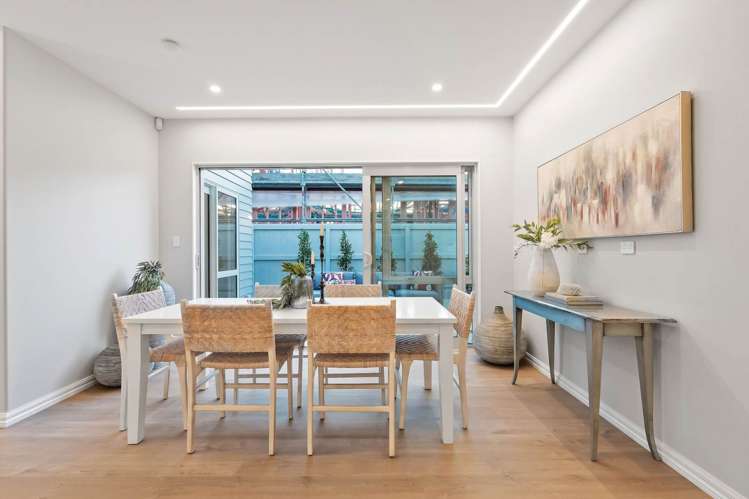 53 Tipu Crescent Wainui_11