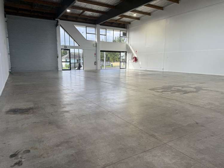 86 Stoddard Road Mt Roskill_5