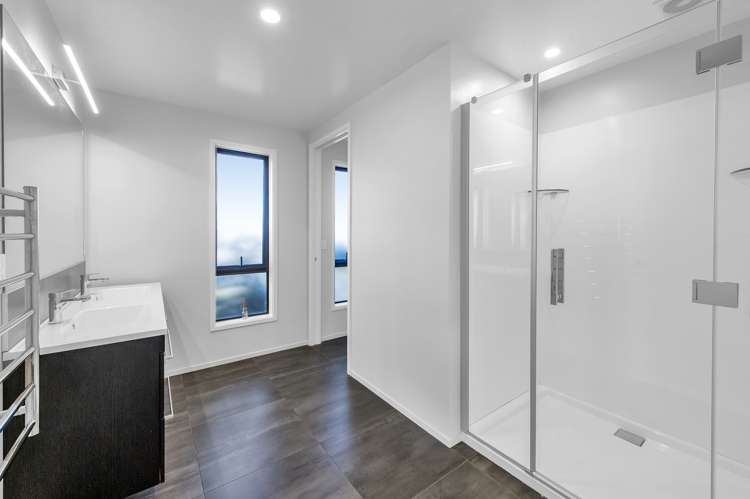 225 Bald Hills Road Glentui_12