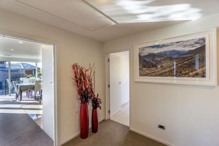 12 Taylor Place Alexandra_11