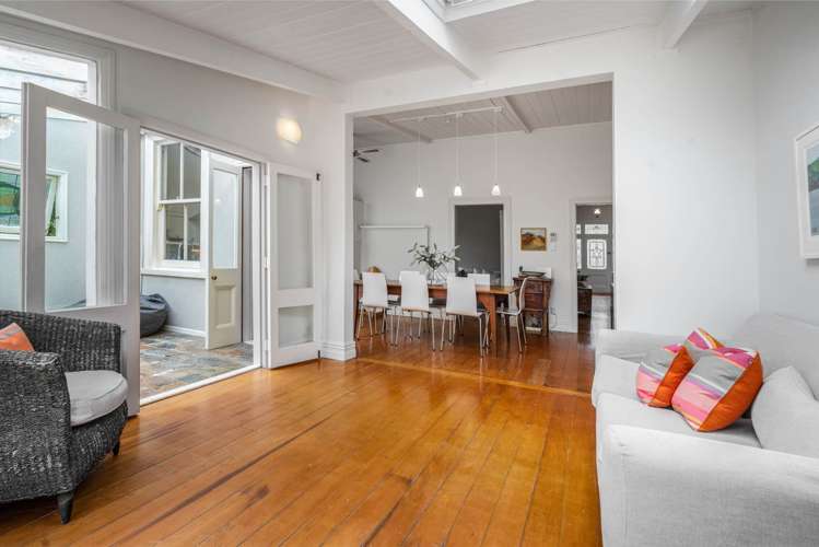 12 Cheltenham Road Devonport_43