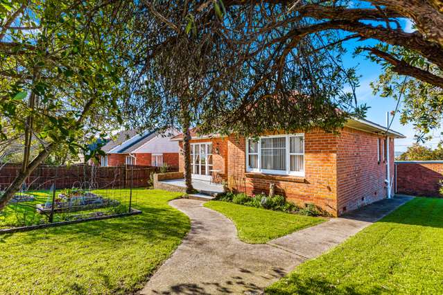 22 Pleasant Road Glen Eden_4