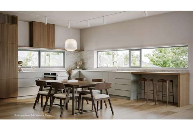 1-5/39 Springfield Road Saint Albans_3