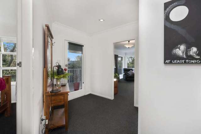 46 Kaka Street 11201_2