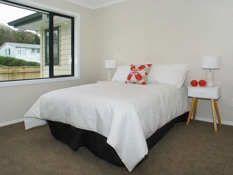 15 Mawhare Street Titahi Bay_14