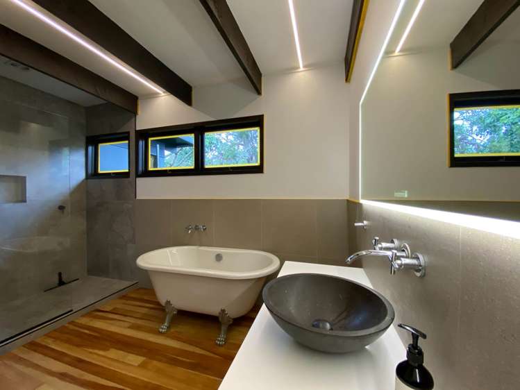 17 Anakiwa Place Milford_9