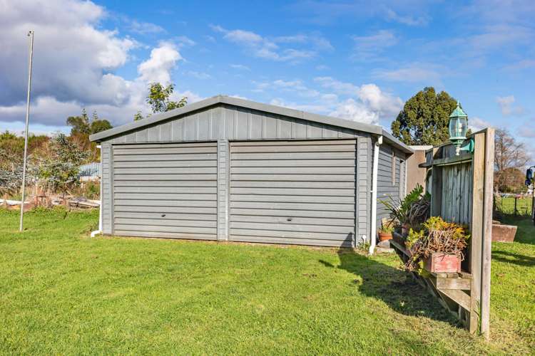 324 State Highway 1 Ohau_15