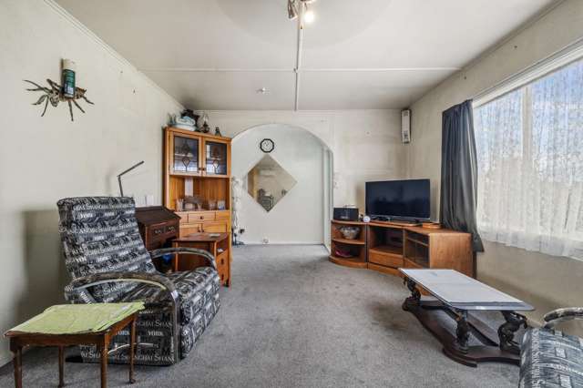 17 Grey Street Putaruru_3