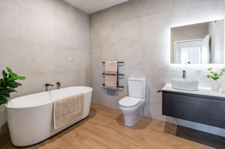 1 Taverner Lane Mosgiel_16