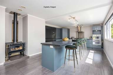 421 Wharehine Road_2