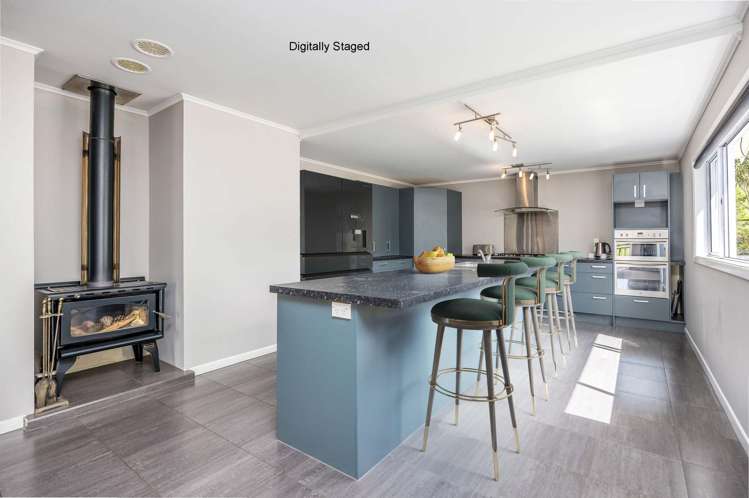 421 Wharehine Road Wellsford_2