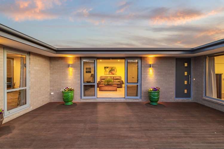 12 Condell Avenue Papanui_25