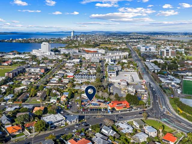 1 Forrest Hill Road and 4 Nile Road Milford_2
