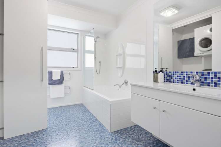 20 Kiwi Crescent Tauranga South_14