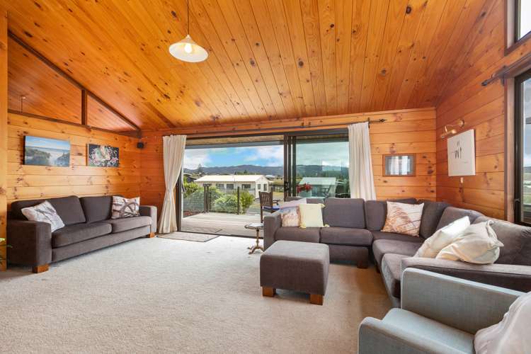 40 Meiklejohn Way Omaha_4