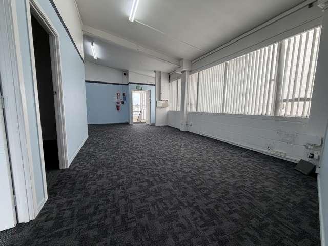 1/203 Great South Road Manurewa_1