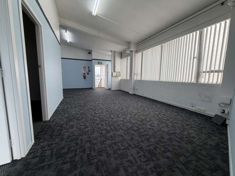 1/203 Great South Road Manurewa_1