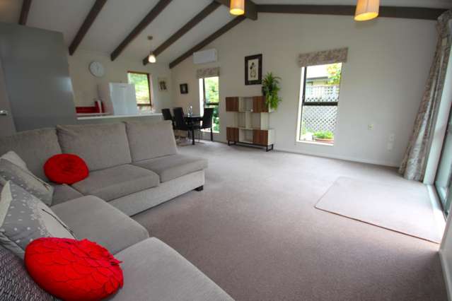 35A Harker Street Spreydon_4