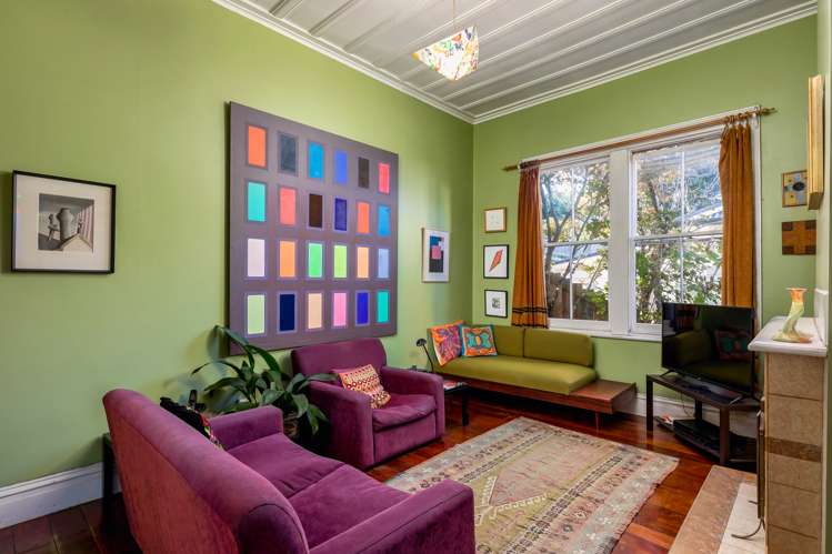 29 Alexander Street Kingsland_12