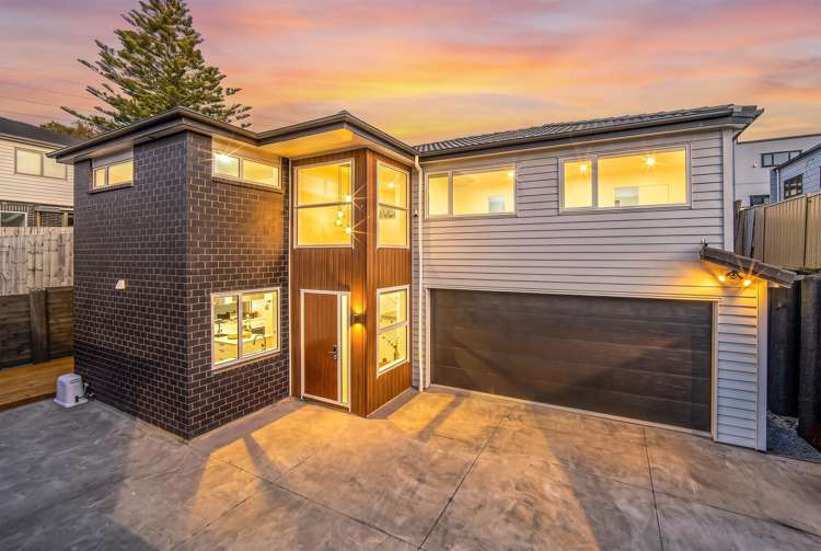 42D Kinross Street Blockhouse Bay_14