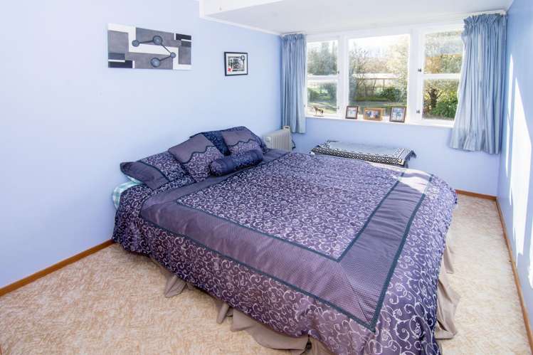 411 Whangaehu Valley Road Whangaehu Valley_8