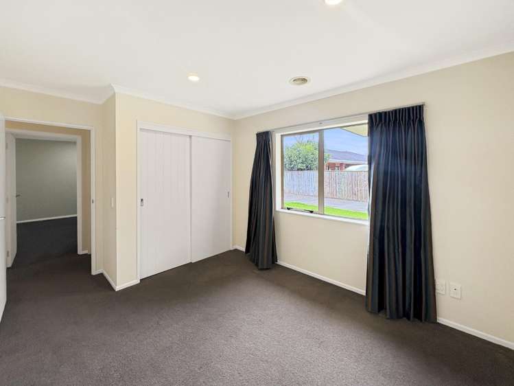 29 Nikau Street 1230_15