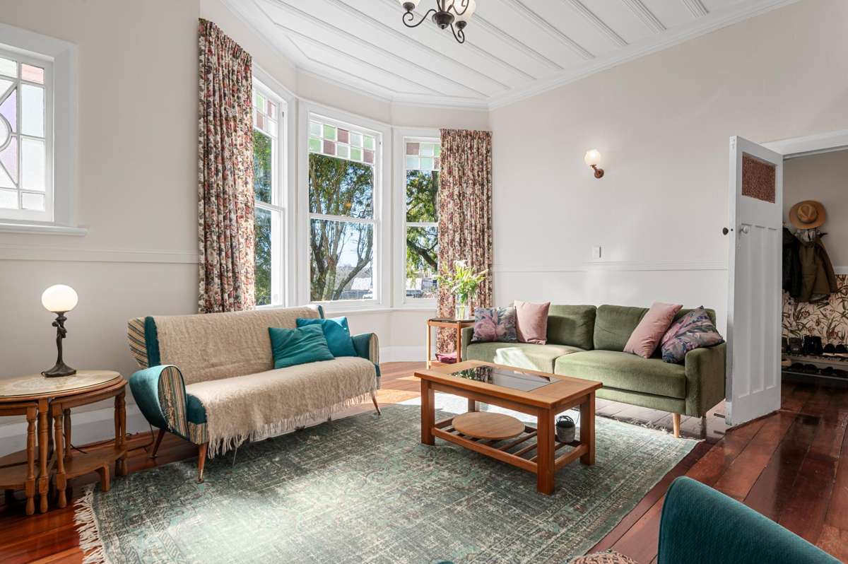 26 Marama Street_1