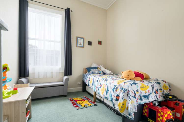 77 Whitaker Street Te Aroha_16