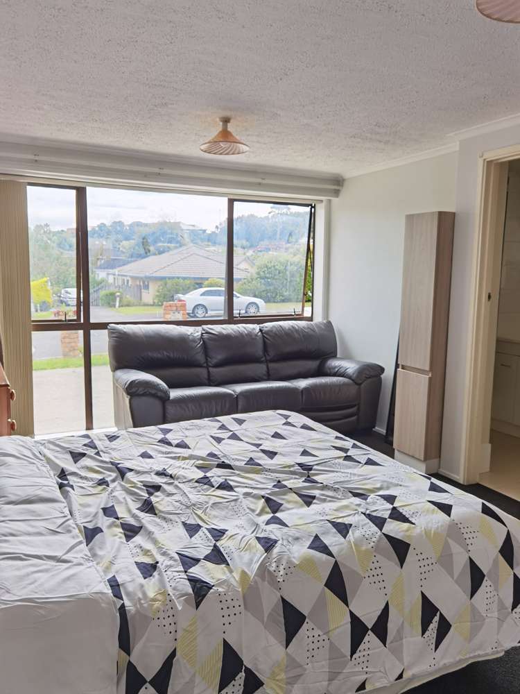 17a CENTORIAN DRIVE Mairangi Bay_11