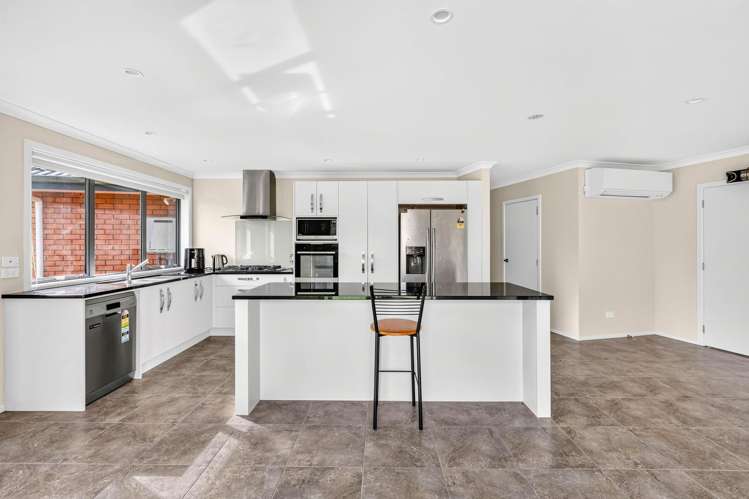 193 Kimihia Road Huntly_5