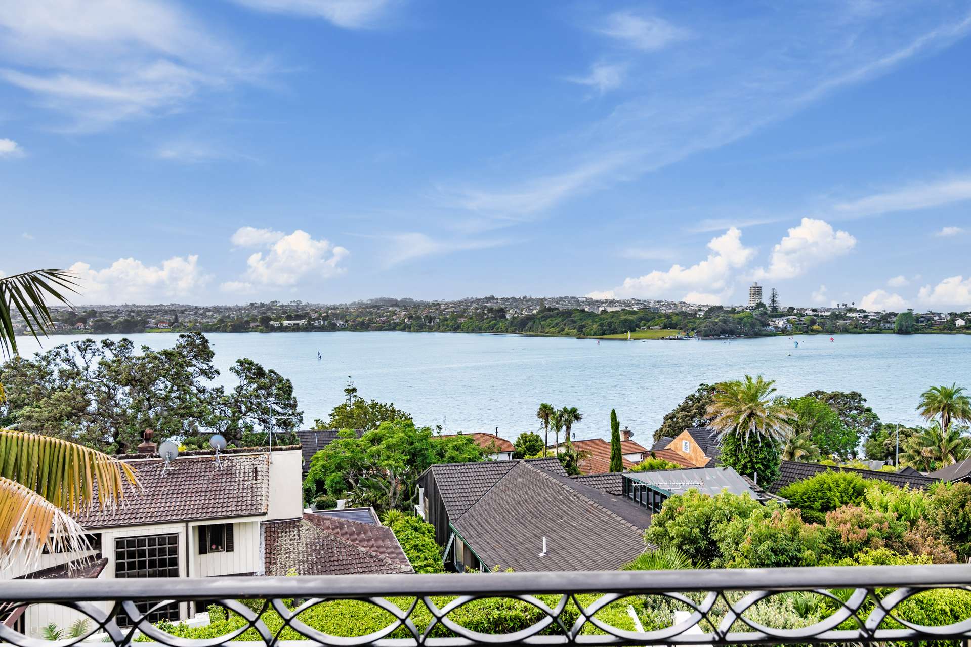 4/11a Killarney Street Takapuna_0