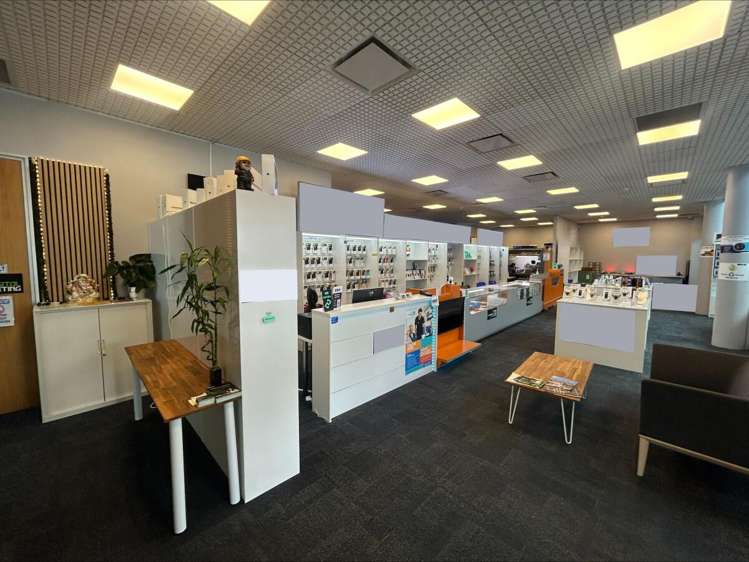 1/171 Harris Road East Tamaki_5