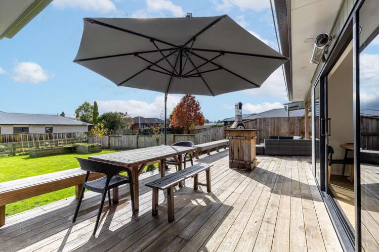 8 Gulati Lane Morrinsville_18