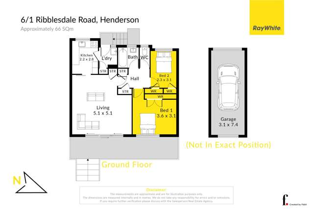 6/1 Ribblesdale Road Henderson_1