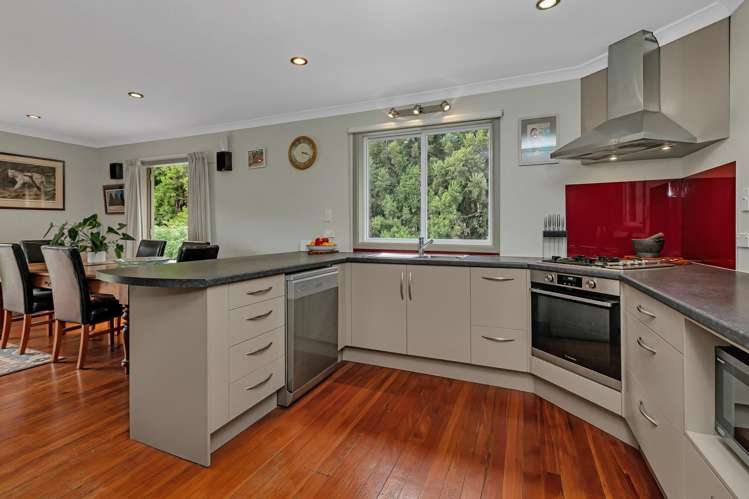 1344 State Highway 1 Hikurangi_7