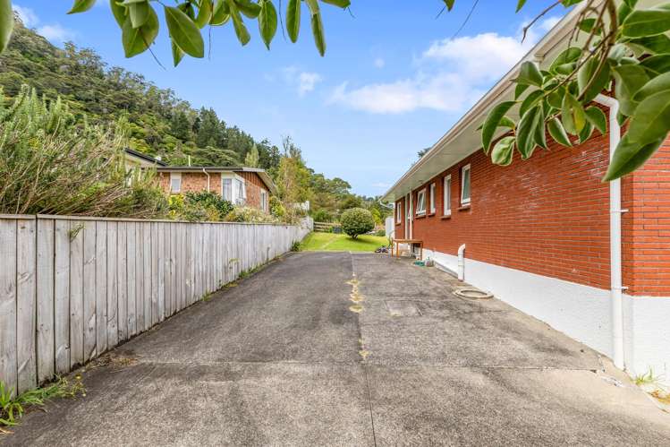 18 Kotuku Street Te Aroha_16