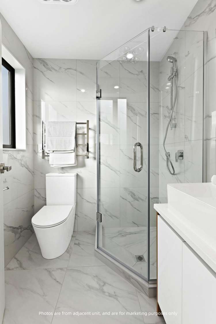 315B Bucklands Beach Road Bucklands Beach_19